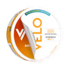 Velo Nicotine Pouches Pack of 10 - Direct Vape Wholesale