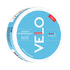 Velo Nicotine Pouches Pack of 10 - Direct Vape Wholesale
