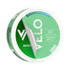 Velo Nicotine Pouches Pack of 10 - Direct Vape Wholesale