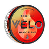 Velo Nicotine Pouches Pack of 10 - Direct Vape Wholesale