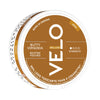 Velo Nicotine Pouches Pack of 10 - Direct Vape Wholesale
