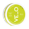 Velo Nicotine Pouches Pack of 10 - Direct Vape Wholesale