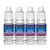 Venom Vapes 50/50 10ML - Venom Vapes 50/50 10ML - #Vapewholesalesupplier# - Direct Vape Wholesale