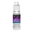 Venom Vapes 50/50 10ML - Venom Vapes 50/50 10ML - #Vapewholesalesupplier# - Direct Vape Wholesale