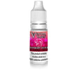 Venom Vapes 50/50 10ML - Venom Vapes 50/50 10ML - #Vapewholesalesupplier# - Direct Vape Wholesale