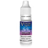 Venom Vapes 50/50 10ML - Venom Vapes 50/50 10ML - #Vapewholesalesupplier# - Direct Vape Wholesale