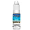 Venom Vapes 50/50 10ML - Venom Vapes 50/50 10ML - #Vapewholesalesupplier# - Direct Vape Wholesale