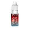 Venom Vapes 50/50 10ML - Venom Vapes 50/50 10ML - #Vapewholesalesupplier# - Direct Vape Wholesale