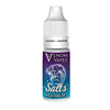 Venom Vapes 50/50 10ML - Venom Vapes 50/50 10ML - #Vapewholesalesupplier# - Direct Vape Wholesale