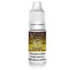 Venom Vapes 50/50 10ML - Venom Vapes 50/50 10ML - #Vapewholesalesupplier# - Direct Vape Wholesale
