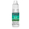 Venom Vapes 50/50 10ML - Venom Vapes 50/50 10ML - #Vapewholesalesupplier# - Direct Vape Wholesale