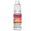 Venom Vapes 50/50 10ML - Venom Vapes 50/50 10ML - #Vapewholesalesupplier# - Direct Vape Wholesale