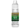 Venom Vapes 50/50 10ML - Venom Vapes 50/50 10ML - #Vapewholesalesupplier# - Direct Vape Wholesale