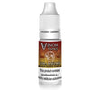 Venom Vapes 50/50 10ML - Venom Vapes 50/50 10ML - #Vapewholesalesupplier# - Direct Vape Wholesale