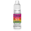 Venom Vapes 50/50 10ML - Venom Vapes 50/50 10ML - #Vapewholesalesupplier# - Direct Vape Wholesale