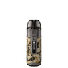 VOOPOO - ARGUS AIR - POD KIT - VOOPOO - ARGUS AIR - POD KIT - Mcr Vape Distro - Direct Vape Wholesale