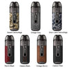 VOOPOO - ARGUS AIR - POD KIT - VOOPOO - ARGUS AIR - POD KIT - Mcr Vape Distro - Direct Vape Wholesale