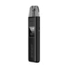 Voopoo Argus G Pod Kit - Voopoo Argus G Pod Kit - Mcr Vape Distro - Direct Vape Wholesale