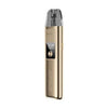 Voopoo Argus G Pod Kit - Voopoo Argus G Pod Kit - Mcr Vape Distro - Direct Vape Wholesale