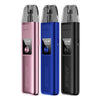 Voopoo Argus G Pod Kit - Voopoo Argus G Pod Kit - Mcr Vape Distro - Direct Vape Wholesale