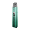 Voopoo Argus G Pod Kit - Voopoo Argus G Pod Kit - Mcr Vape Distro - Direct Vape Wholesale