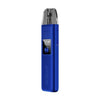 Voopoo Argus G Pod Kit - Voopoo Argus G Pod Kit - Mcr Vape Distro - Direct Vape Wholesale