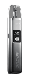 Voopoo Argus G Pod Kit - Voopoo Argus G Pod Kit - Mcr Vape Distro - Direct Vape Wholesale