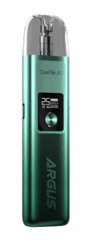 Voopoo Argus G Pod Kit - Voopoo Argus G Pod Kit - Mcr Vape Distro - Direct Vape Wholesale