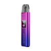 Voopoo Argus G Pod Kit - Voopoo Argus G Pod Kit - Mcr Vape Distro - Direct Vape Wholesale