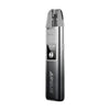 Voopoo Argus G Pod Kit - Voopoo Argus G Pod Kit - Mcr Vape Distro - Direct Vape Wholesale
