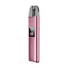 Voopoo Argus G Pod Kit - Voopoo Argus G Pod Kit - Mcr Vape Distro - Direct Vape Wholesale