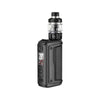 Voopoo Argus Gt 2 Vape Kit - Voopoo Argus Gt 2 Vape Kit - Mcr Vape Distro - Direct Vape Wholesale
