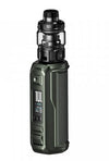 Voopoo - Argus MT 100W - Vape Kit - Voopoo - Argus MT 100W - Vape Kit - Mcr Vape Distro - Direct Vape Wholesale
