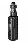 Voopoo - Argus MT 100W - Vape Kit - Voopoo - Argus MT 100W - Vape Kit - Mcr Vape Distro - Direct Vape Wholesale
