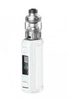 Voopoo - Argus MT 100W - Vape Kit - Voopoo - Argus MT 100W - Vape Kit - Mcr Vape Distro - Direct Vape Wholesale