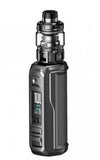 Voopoo - Argus MT 100W - Vape Kit - Voopoo - Argus MT 100W - Vape Kit - Mcr Vape Distro - Direct Vape Wholesale