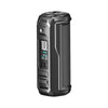 Voopoo Argus MT Mod - Voopoo Argus MT Mod - Graphite - vapeukwholesale - Direct Vape Wholesale