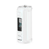 Voopoo Argus MT Mod - Voopoo Argus MT Mod - Pearl white - vapeukwholesale - Direct Vape Wholesale