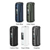 Voopoo Argus MT Mod - Voopoo Argus MT Mod - Pearl white - vapeukwholesale - Direct Vape Wholesale