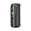 Voopoo Argus MT Mod - Voopoo Argus MT Mod - Lime green - vapeukwholesale - Direct Vape Wholesale