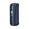 Voopoo Argus MT Mod - Voopoo Argus MT Mod - Dark Blue - vapeukwholesale - Direct Vape Wholesale
