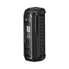 Voopoo Argus MT Mod - Voopoo Argus MT Mod - Carbon fiber - vapeukwholesale - Direct Vape Wholesale