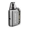 Voopoo - Argus P1 - Pod Kit - Voopoo - Argus P1 - Pod Kit - Mcr Vape Distro - Direct Vape Wholesale