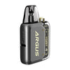 Voopoo - Argus P1 - Pod Kit - Voopoo - Argus P1 - Pod Kit - Mcr Vape Distro - Direct Vape Wholesale