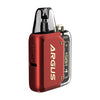 Voopoo - Argus P1 - Pod Kit - Voopoo - Argus P1 - Pod Kit - Mcr Vape Distro - Direct Vape Wholesale