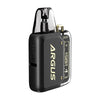 Voopoo - Argus P1 - Pod Kit - Voopoo - Argus P1 - Pod Kit - Mcr Vape Distro - Direct Vape Wholesale