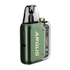 Voopoo - Argus P1 - Pod Kit - Voopoo - Argus P1 - Pod Kit - Mcr Vape Distro - Direct Vape Wholesale