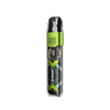 Voopoo Argus P1S Pod Vape Kit - Voopoo Argus P1S Pod Vape Kit - Mcr Vape Distro - Direct Vape Wholesale