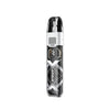 Voopoo Argus P1S Pod Vape Kit - Voopoo Argus P1S Pod Vape Kit - Mcr Vape Distro - Direct Vape Wholesale