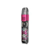 Voopoo Argus P1S Pod Vape Kit - Voopoo Argus P1S Pod Vape Kit - Mcr Vape Distro - Direct Vape Wholesale